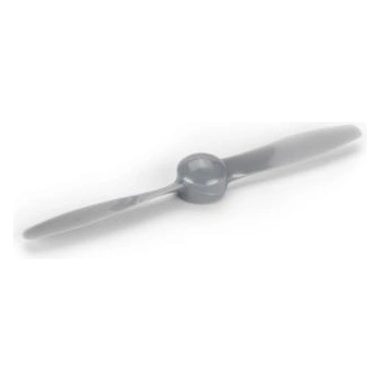 Hobbyzone Хоби зона витло: Firebird, FBII, FBIIST: Firebird, FBII, FBIIST