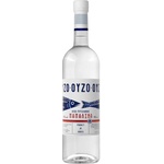 Papalina Ouzo Papalina - узо 700ml