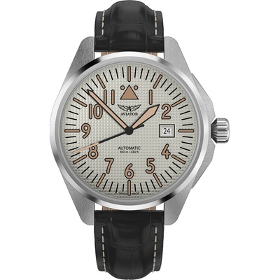 Aviator v. 3.39. 2.336. 4 (v.3.39.2.336.4)