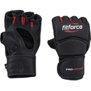 Fitforce PRO POWER MMA