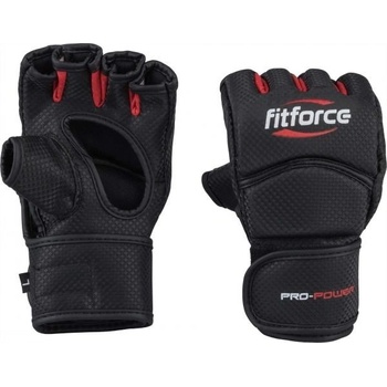 Fitforce PRO POWER MMA