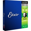 Elixir 19052