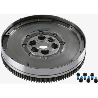 Setrvačník SACHS 2294 000 996