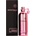 Montale Roses Musk EDP 100 ml Tester