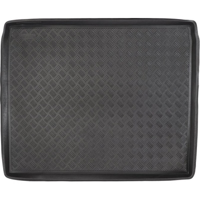 Plastová vana do kufru Rezaw-Plast Ford S-Max 2006-2015 7 míst, bez protiskluzu