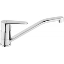 Image 1 of FERRO Algeo BAG4A