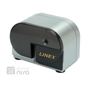 Linex EPS 1000 ořezávátko