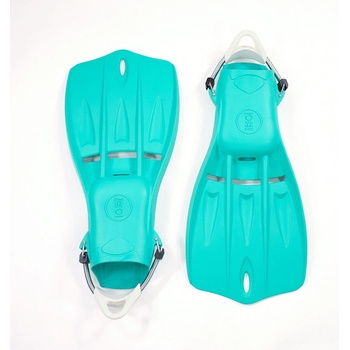 Fourth Element Tech Fin