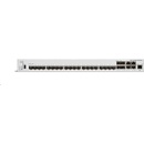 Cisco C1300-24XS