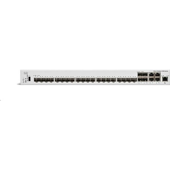 Cisco C1300-24XS