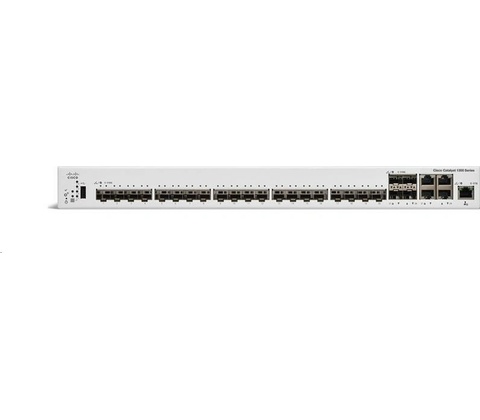 Cisco C1300-24XS