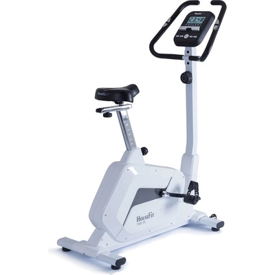 HouseFit TIRO 50 W