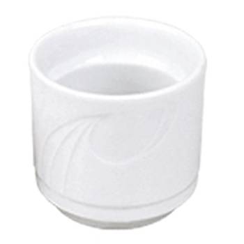 Image 1 of Gural Porselen - Karizma Коктиера (KZM 05 YU) (018038)