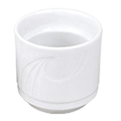 Gural Porselen - Karizma Коктиера (KZM 05 YU) (018038)