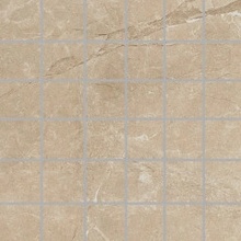 Pamesa cubito 1 Imperium natural 30 x 30 cm AV131A1AE1 1ks