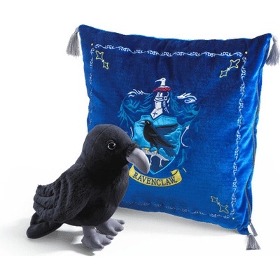 Polštářek Harry Potter – Havraspár