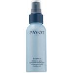 PAYOT Source Crème En Spray Hydratante Adaptogène 40 ml