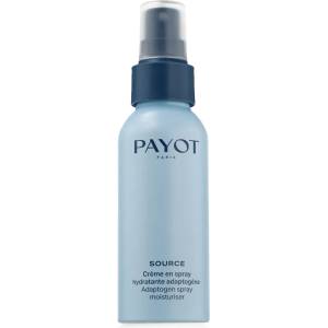 PAYOT Source Crème En Spray Hydratante Adaptogène 40 ml