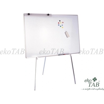 VMS VISION V90100007