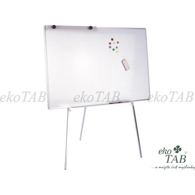 VMS VISION V90100008