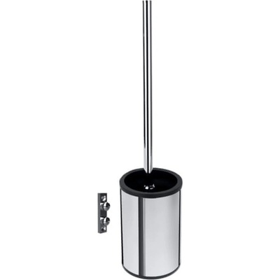 Bemeta Wc kefa OMEGA chróm 104913122