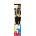 Daler-Rowney System3 Acrylic Brush Synthetic Комплект четки 4 бр (281300401)