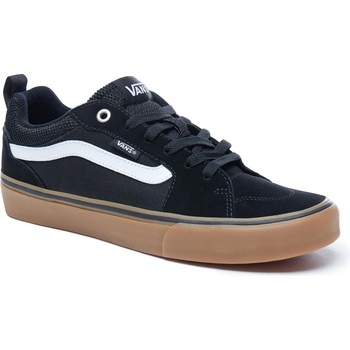 Vans MN Filmore Размер на обувките (ЕС): 41 /