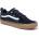 Vans MN Filmore Размер на обувките (ЕС): 41 /