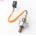 Lambda sonda DENSO DOX-0514