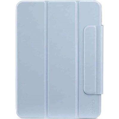 Aiino Elle Magnetic case for iPad 10.9 10th Gen 2022 AIMG1092-LB light Blue