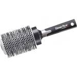 BaByliss Ceramic Round Brush BABCB4E