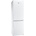 Whirlpool WNF8 T1I W