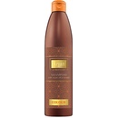 Subrína Argan Colour Shampoo s arganovým olejom na farbené vlasy 500 ml