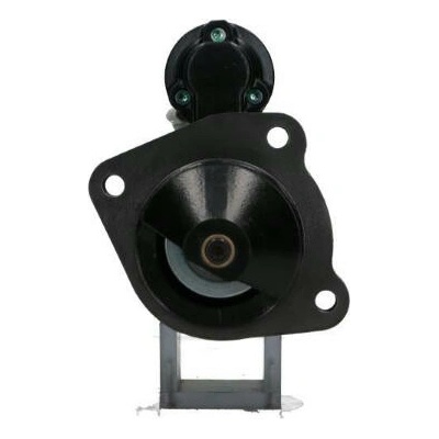 Starter MWM Diesel 4.0 kw Bosch 0001368005