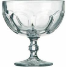 Libbey Libbey Onis Pohár na zmrzlinu 380 ml