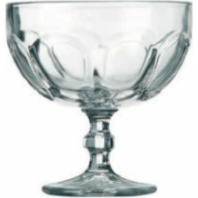 Libbey Libbey Onis Pohár na zmrzlinu 380 ml