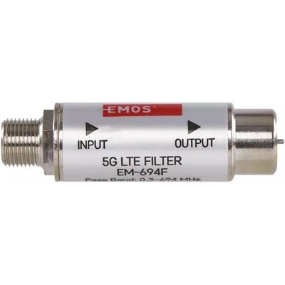 EMOS J5711