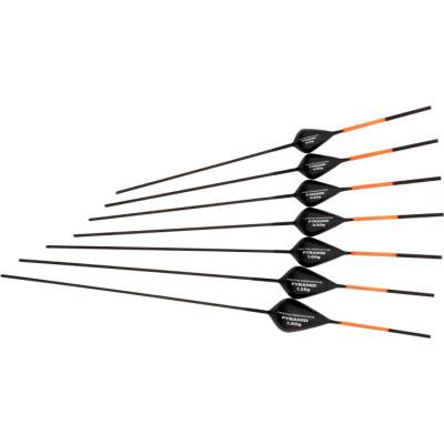 Preston Pyramid Pole Float 0,4 g