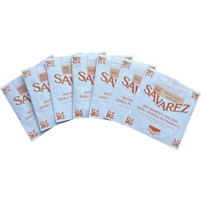 Savarez BFA484 31704