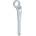 KS Tools 5179032
