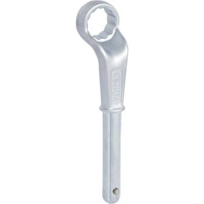 KS Tools 5179032