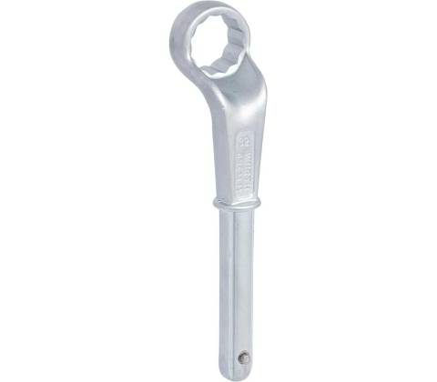 KS Tools 5179032