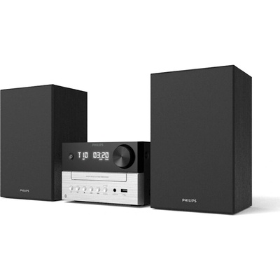 Philips TAM3205M2/12