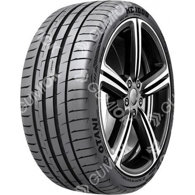 Otani Kc1000 315/35 R20 110Y