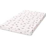 Lorelli Бебешки матрак Lorelli - Classic, 60 x 120 x 9 cm, бежов (10160036101) - baby