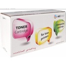 Atrament Xerox Epson T7741 - kompatibilný