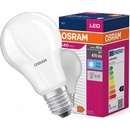 Osram LED VALUE CLAS A 40 5.5 W/4000K E27 biela
