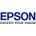 Epson S051203