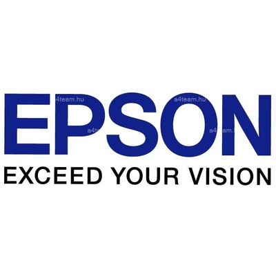 Epson S051203