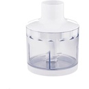 Image 1 of Hyundai HB-983